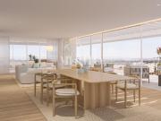 Apartamentos T3 de LUXO Vilamoura Algarve