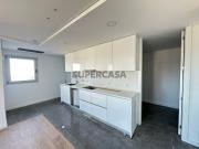 Apartamentos T3 desde 325.000€ em Braga S. Vicente