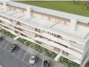 Apartamentos T3 duplex em Ílhavo!