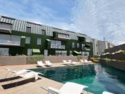 Apartamentos T3 Duplex Novo Centro Esposende