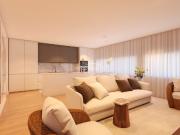 Apartamentos T3 Duplex NOVOS Póvoa de Varzim