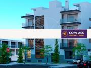 Apartamentos T3 e Penthouse novos em Tavira à Venda...