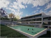 Apartamentos T3 NOVOS em Condomnio Fechado com Piscinas...