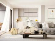 Apartamentos T3, pronto a escriturar, em Canidelo, Vila...