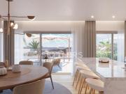 Apartamentos T3 em Campolide, Lisboa 140m² Campolide