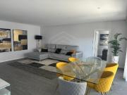 Apartamentos T3 em condomínio de arquitetura moderna em...