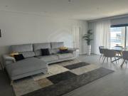Apartamentos T3 em condomínio de arquitetura moderna em...