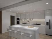 Apartamentos T3 em condomínio fechado Bela Vista na zona...