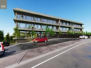 APARTAMENTOS T3 EM CONDOMÍNIO PRIVADO FAFE