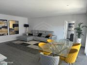 Apartamentos T3 em condomnio de arquitetura moderna em...