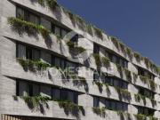 Apartamentos T3 em construção Paranhos Porto