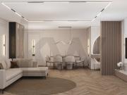 Apartamentos T3 em Construção, Setúbal