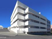 Apartamentos T3 em Empreendimento em zona Central de...