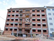 Apartamentos T3 em fase de Construção – Bragança,...