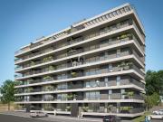 Apartamentos T3 em Nogueira, Braga, Braga