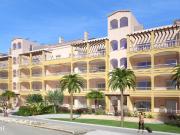 LTIMOS APARTAMENTOS T2 E T3 NOVOS COM PISCINA NA...