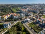 Apartamentos T3 Exclusivos na Quinta das Pevides Mafra