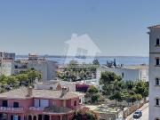 Apartamentos T3 inserido no Empreendimento Palm...