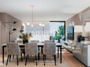 APARTAMENTOS T3 Junto ao centro da Cidade