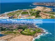 Apartamentos T3 Living sea, Vila Nova de Gaia, Canidelo