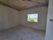 Apartamentos T3 localizados numa nova residência...