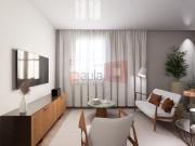 APARTAMENTOS T3 MONTIJO CENTRO