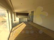 Apartamento T3 no centro de Braga, com lugar de garagem...