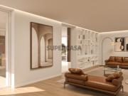 Apartamentos T3 no coração de Matosinhos