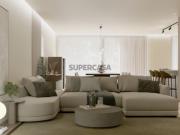 Apartamentos T3 NOVOS no Empreedimento Vess Living na...