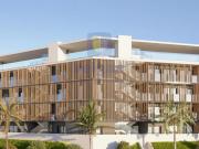 Apartamentos T3 Novo na Figueira Da Foz, perto da praia,...