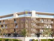 Apartamentos T3 Novo na Figueira Da Foz, perto da praia,...