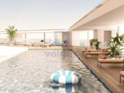 Apartamentos T3 Novo na Figueira Da Foz, perto da praia,...