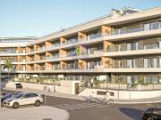 Apartamentos T3 Novo na Figueira Da Foz, perto da praia,...