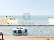 Apartamentos T3 Novo na Figueira Da Foz, perto da praia,...