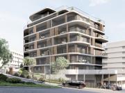 Apartamentos T3 novos desde 336.000€ em Gaia