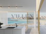 Apartamentos T3 Novos em Canidelo Vila Nova de Gaia