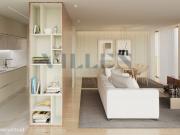 Apartamentos T3 Novos em Canidelo Vila Nova de Gaia