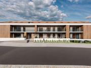 Apartamentos T3 Novos em Construção Condeixa