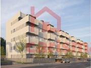 Apartamentos T3 Novos em Fase de Construo em Ferreiros,...