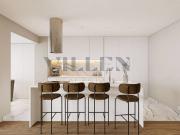Apartamentos T3 Novos em Gondomar