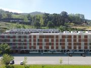 APARTAMENTOS T3 NOVOS EM GUIMARÃES