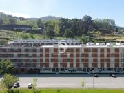 APARTAMENTOS T3 NOVOS EM GUIMARÃES, Guimarães