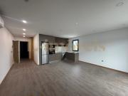 APARTAMENTOS T3, NOVOS, EM NOGUEIRA, MAIA