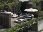 Apartamentos T3 novos em Ramalde