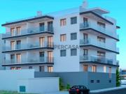 Apartamentos T3 Novos em Tavira à Venda D