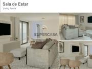 Apartamentos T3 Novos em Tavira à Venda G