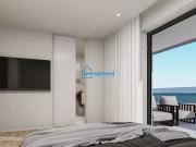 Apartamentos T3 Novos Espinho