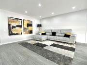 Apartamentos T3 novos, estacionamento, piscina em Olhão...