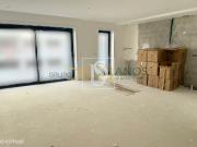 Apartamentos T3 Novos na Pvoa de Varzim