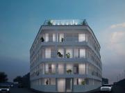 Apartamentos T3 novos na Senhora da Hora
